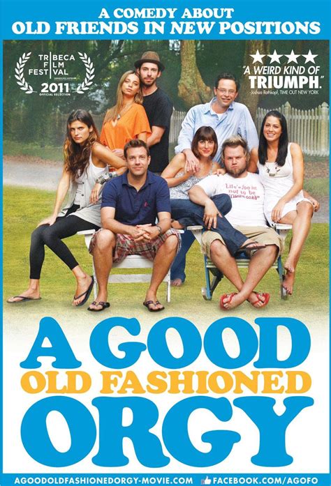myflixer a good old fashioned orgy|A Good Old Fashioned Orgy streaming: watch online .